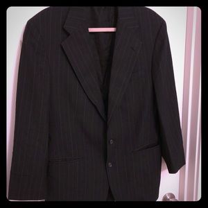 Ralph Lauren Blazer